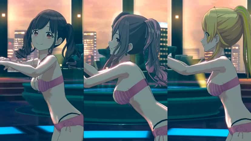 X (Twitter) adult video EEsqdyskcFo6_qoj