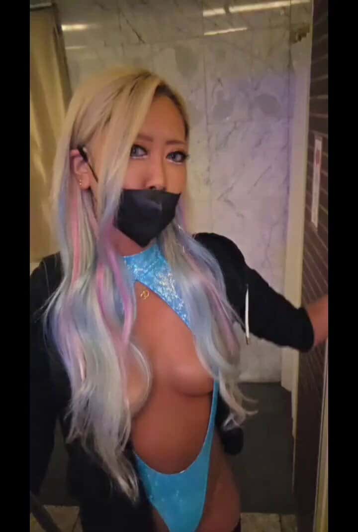 X (Twitter) adult video kvgyu51pwbn1klwp