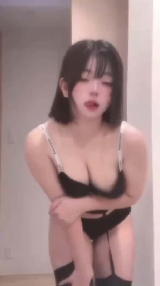 X (Twitter) adult video zyk4tay9gfg8d_ca