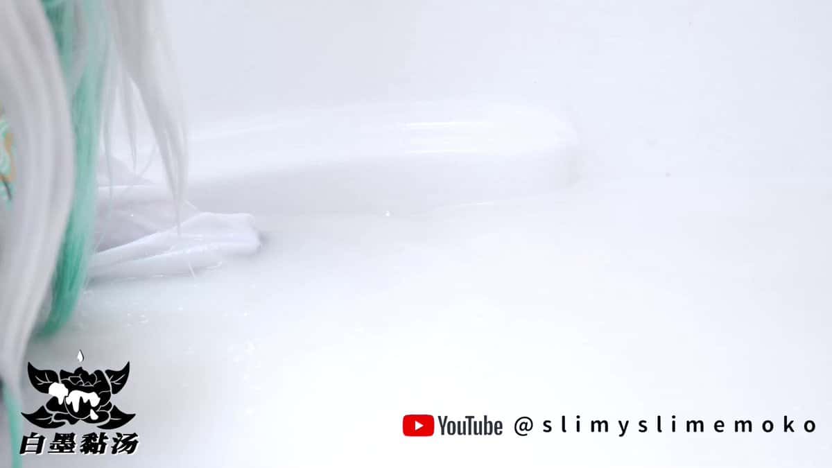 X (Twitter) adult video Q6TIBAJIfL4FKGfO