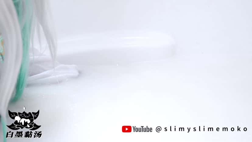 X (Twitter) adult video Q6TIBAJIfL4FKGfO