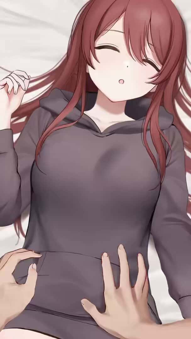 X (Twitter) adult video izq4rIRYAMzybQbB
