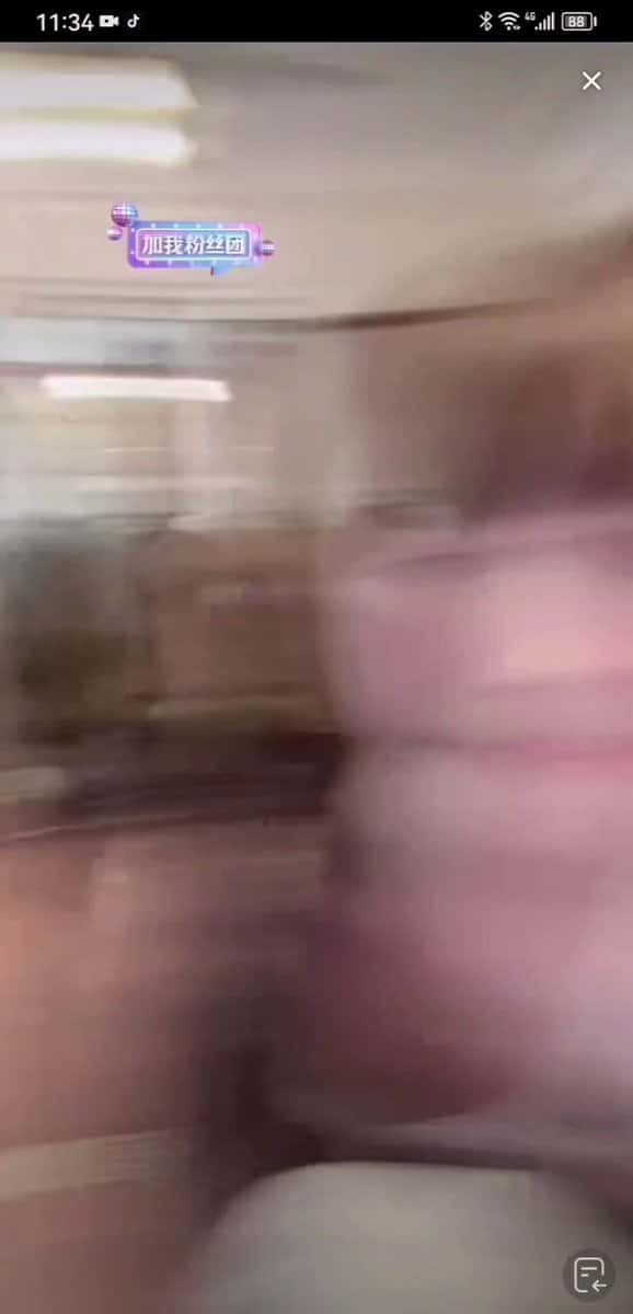 X (Twitter) adult video fUhLzH-AKlHL2Raa