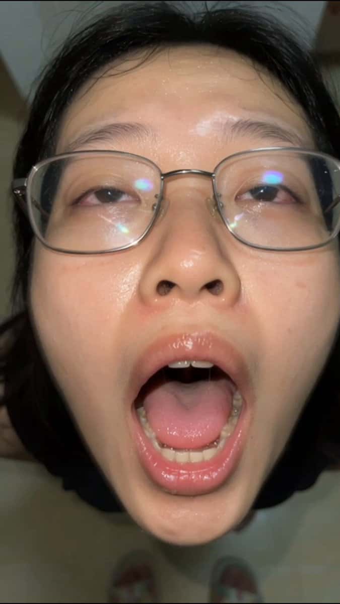 X (Twitter) adult video XxxZtzeFZ-jlnBdL