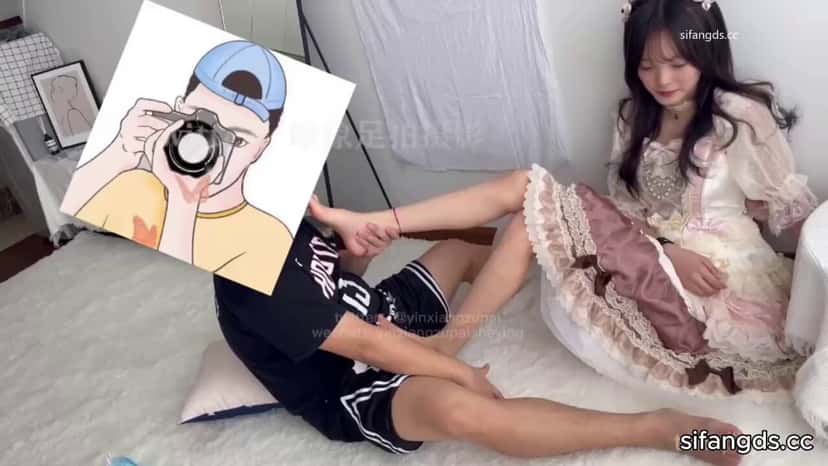 X (Twitter) adult video ze6E7Mzq-u57g4h0
