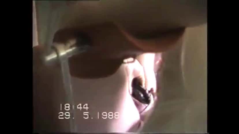 X (Twitter) adult video mj-FcudILLrvDHLq