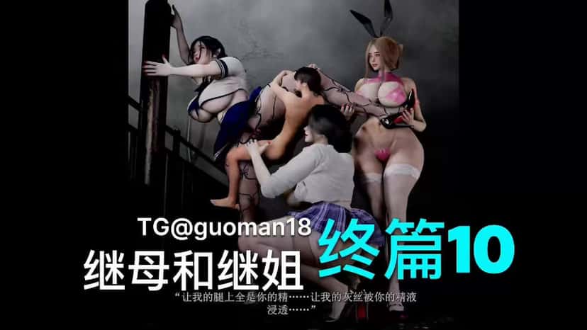X (Twitter) adult video 8u39WnHKyaAKU2M6
