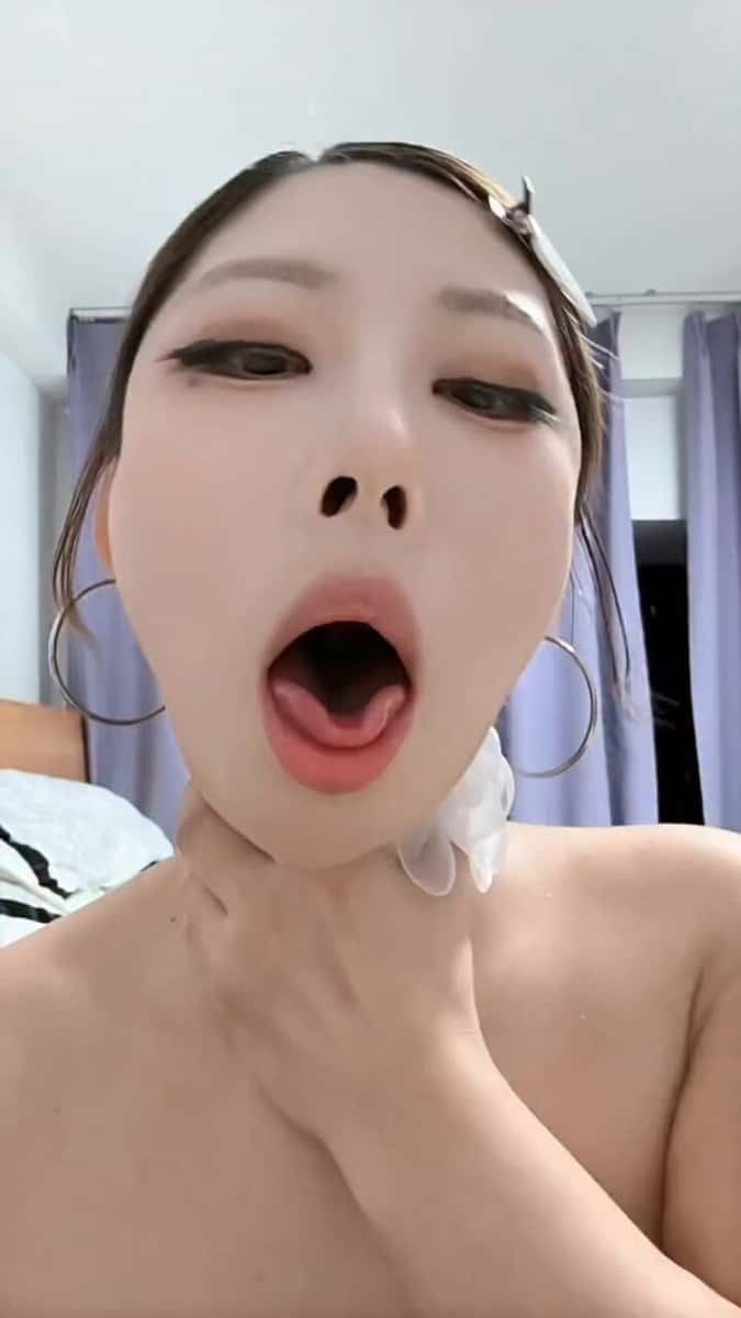 X (Twitter) adult video lckl8wtsnoxmt6yu