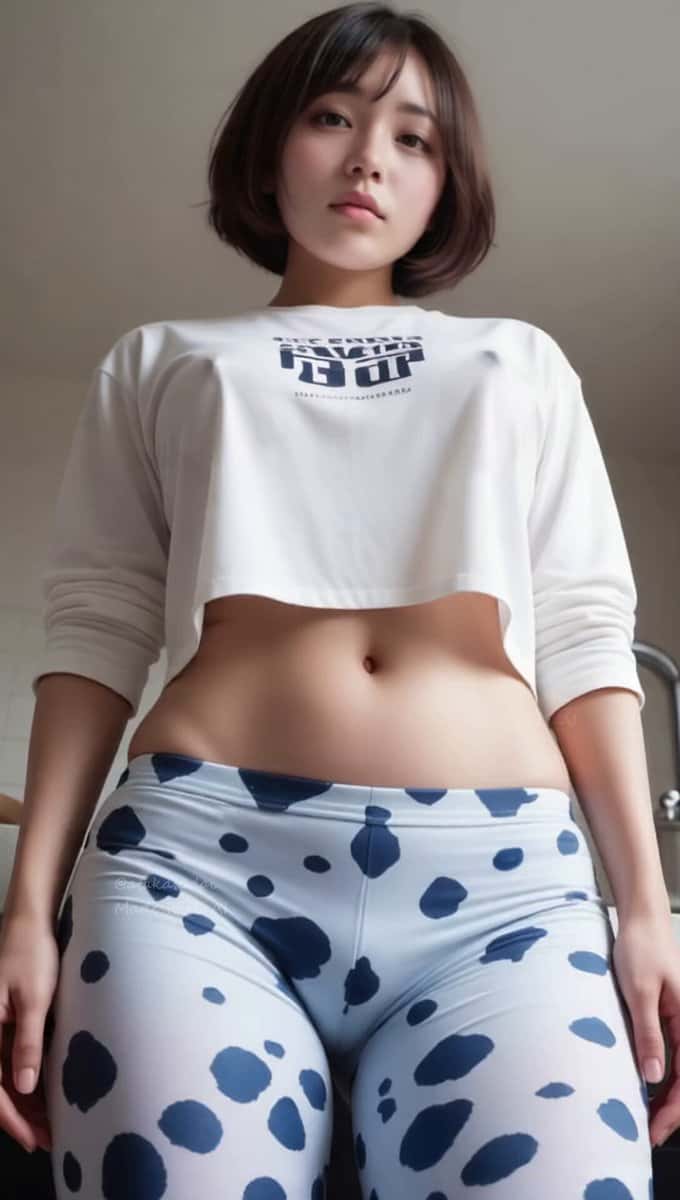 X (Twitter) adult video rud0frgwqh9rzgqg