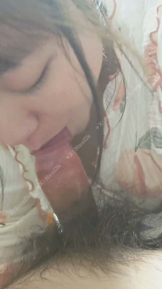 X (Twitter) adult video qX1izyrhLWx2l4w3