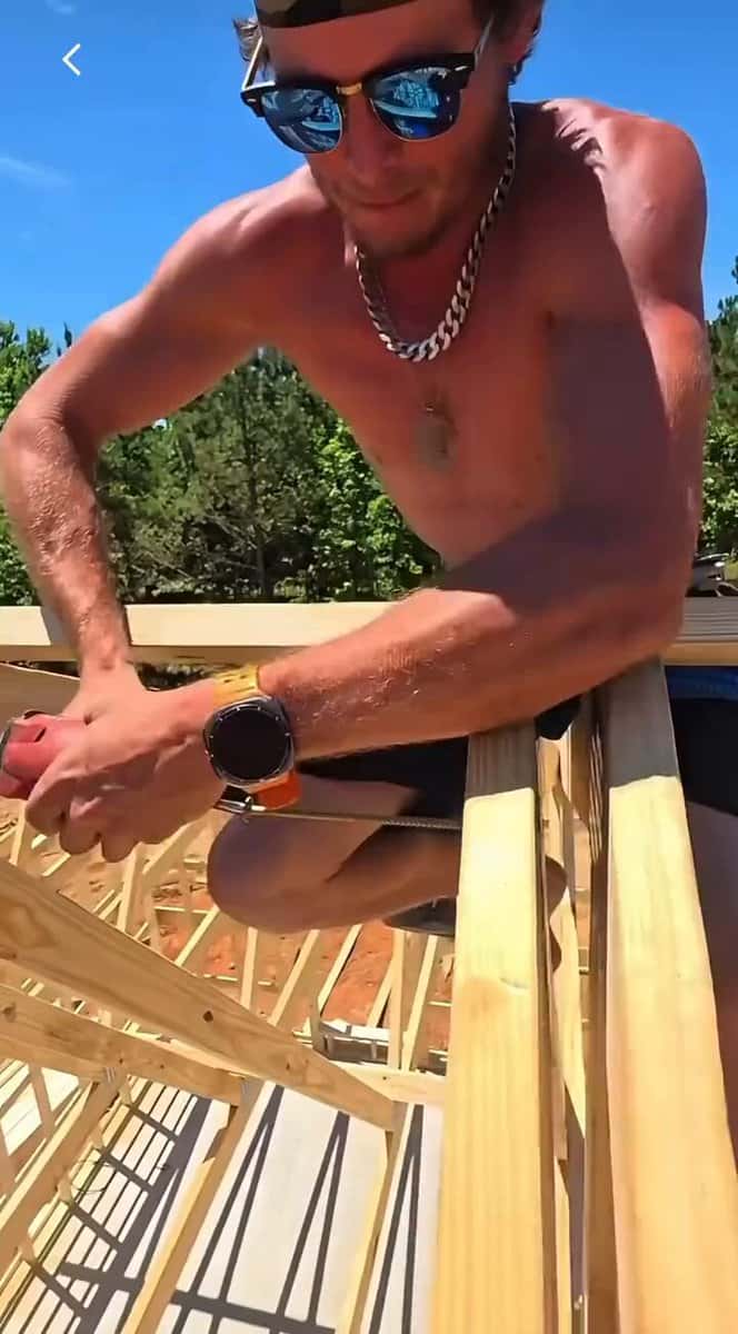 X (Twitter) adult video 5_1Wdr8aGCePNCZ8