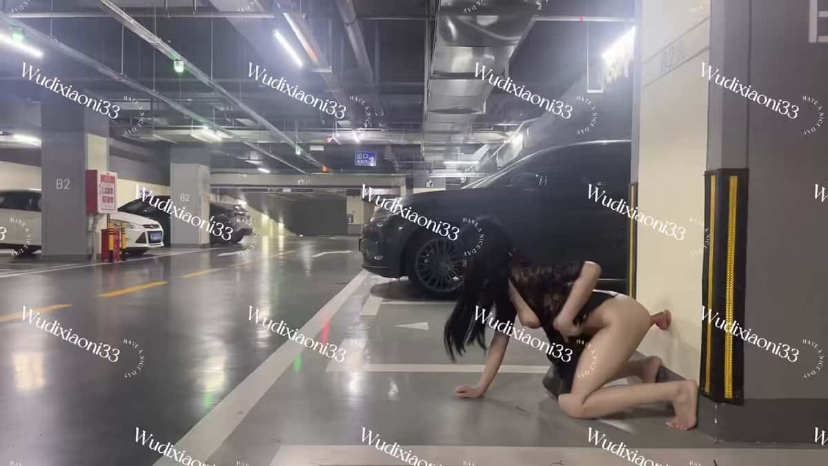 X (Twitter) adult video cfqO-hltD2vy-TVu