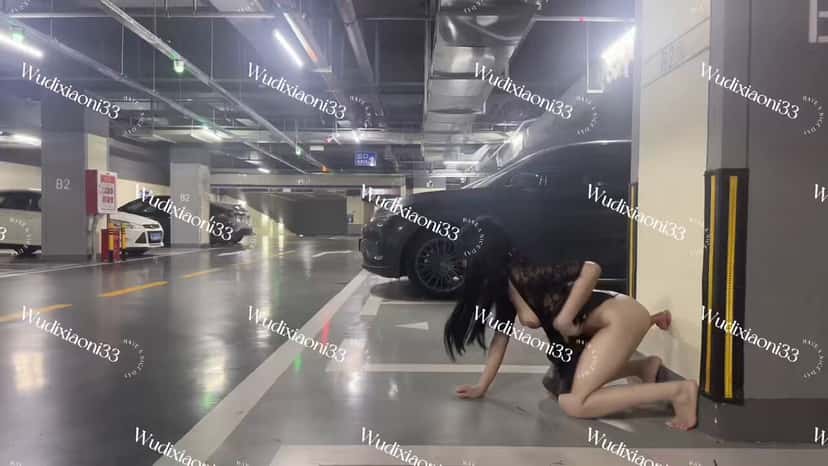 X (Twitter) adult video cfqO-hltD2vy-TVu