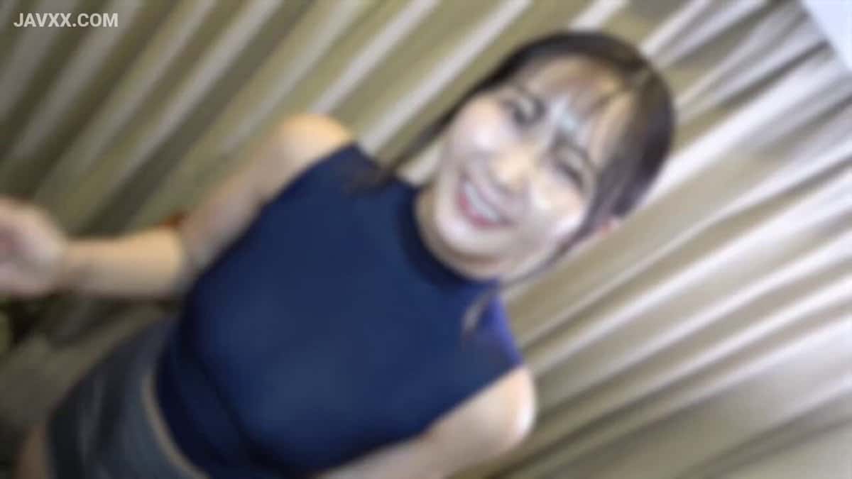 X (Twitter) adult video -debbmcnokwfg1t_