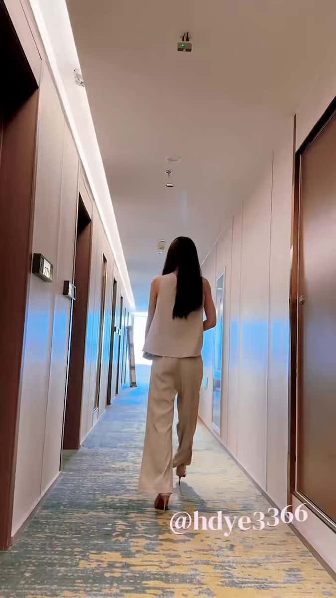 X (Twitter) adult video Wkk8A8lHk_Isj5nr