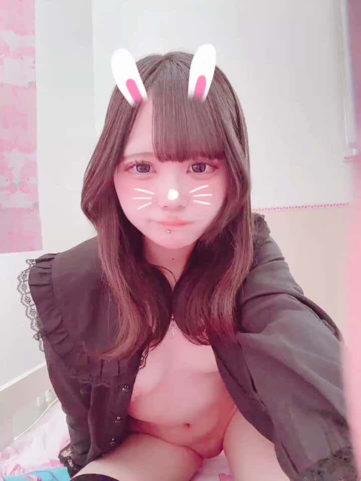 X(Twitter)エロ動画・アダルト動画 hlkdwy6ki4t0nqs6