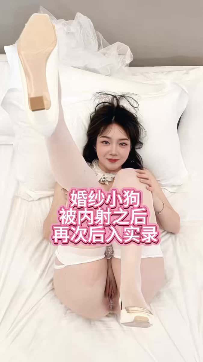 X (Twitter) adult video jxHNnKUx2Y-tDh7K