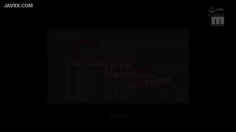 X (Twitter) adult video mJE9uPGI8WMcPybW