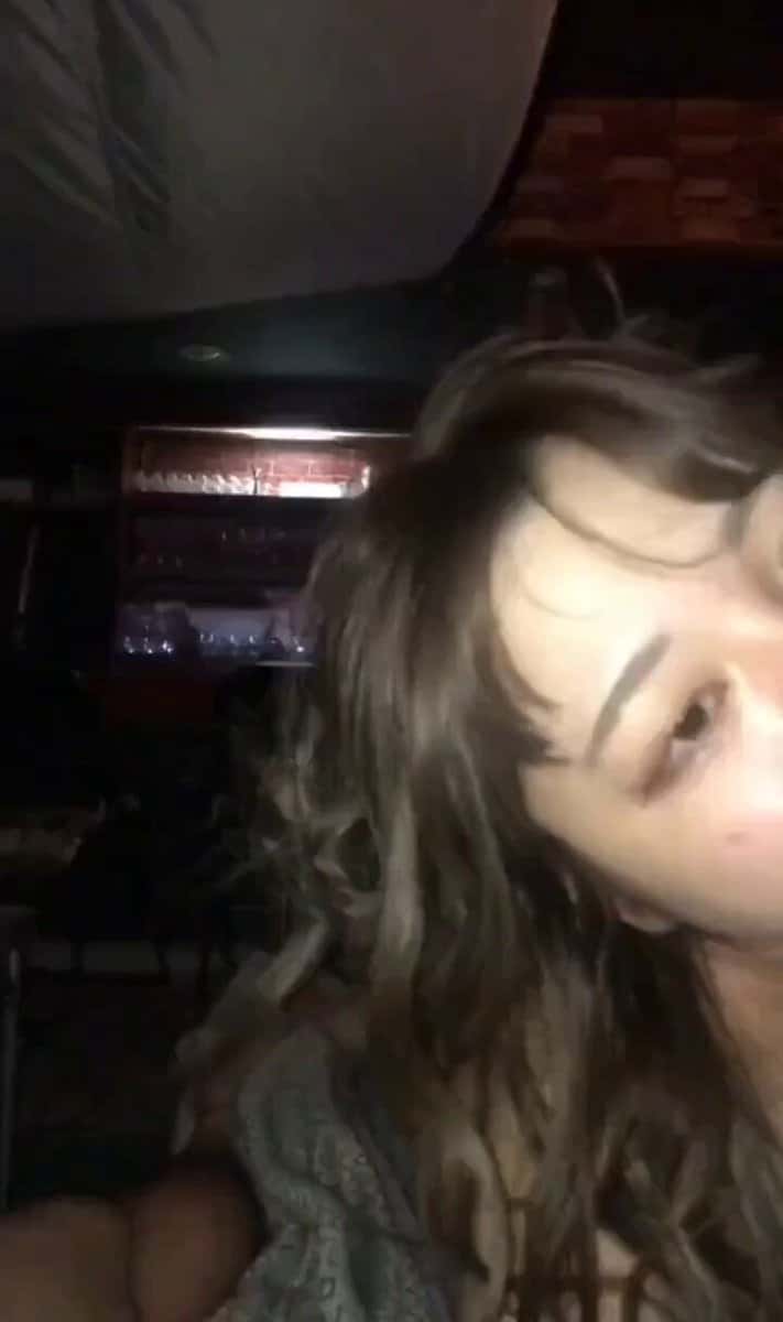 X (Twitter) adult video Tcv71W3NfuSeUvL8