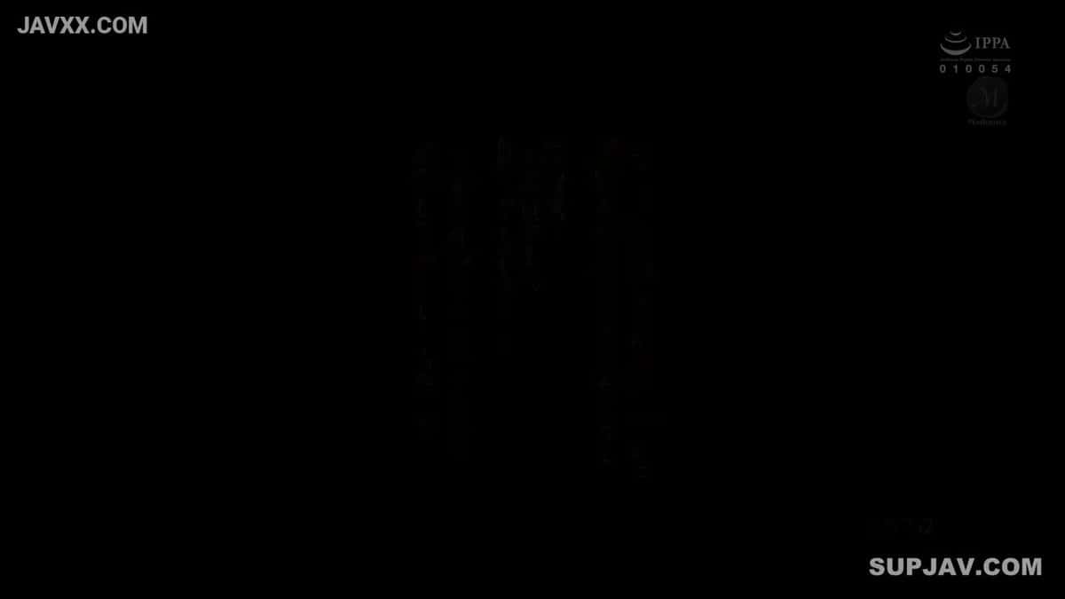 X (Twitter) adult video 5feqouqu3vhqfxvl