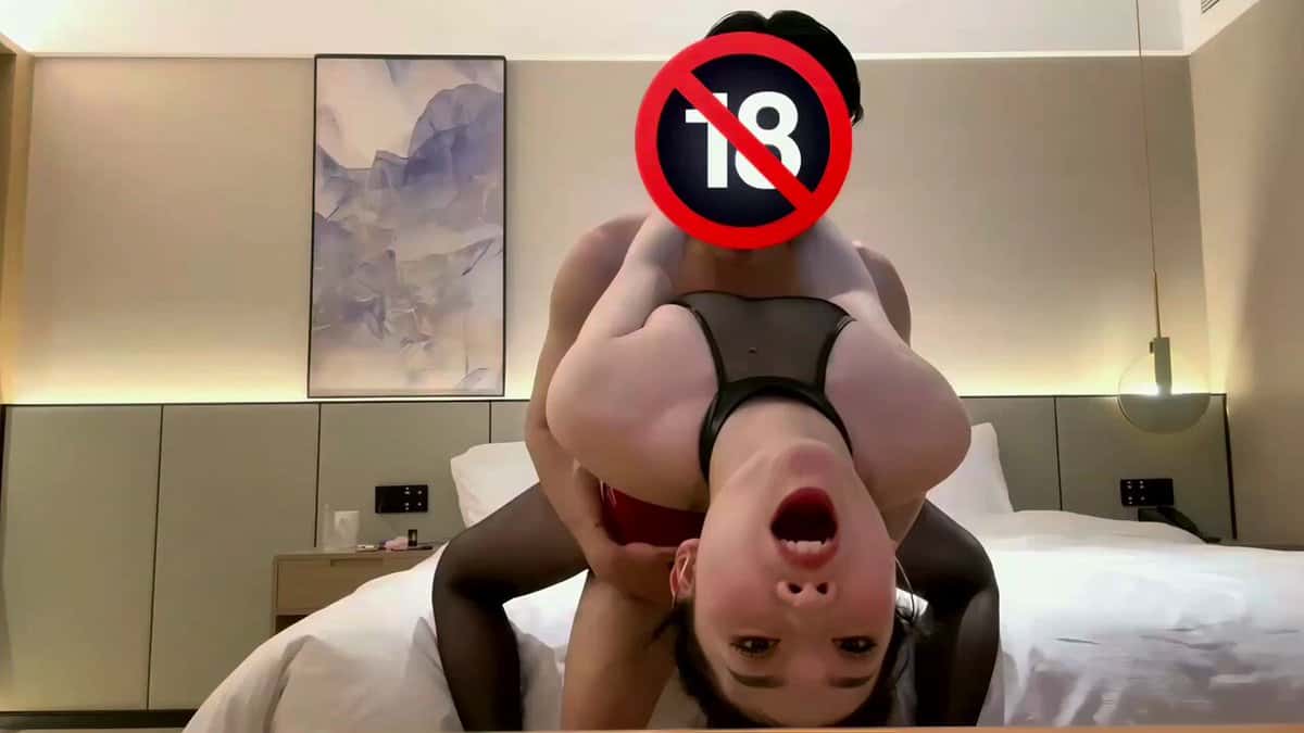 X (Twitter) adult video 8rxkIcBcyfgklcdS