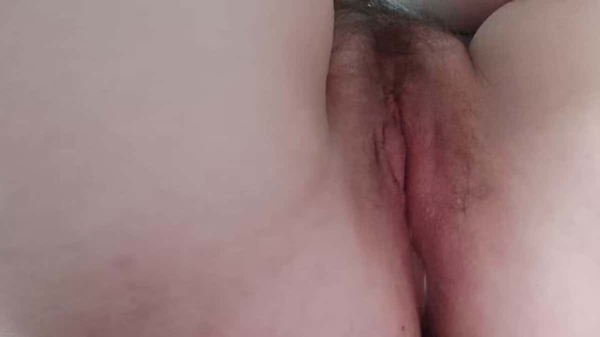 X (Twitter) adult video v3SNHHaM4wr-jE0p