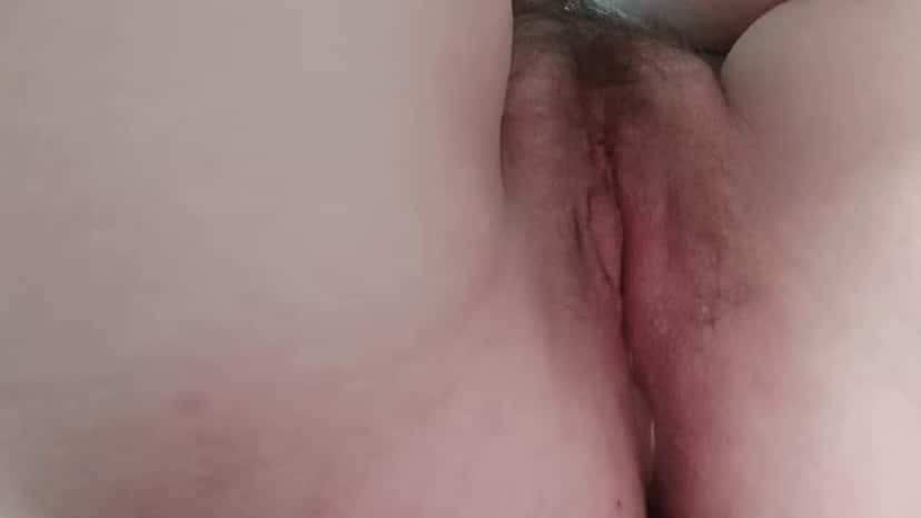 X (Twitter) adult video v3SNHHaM4wr-jE0p