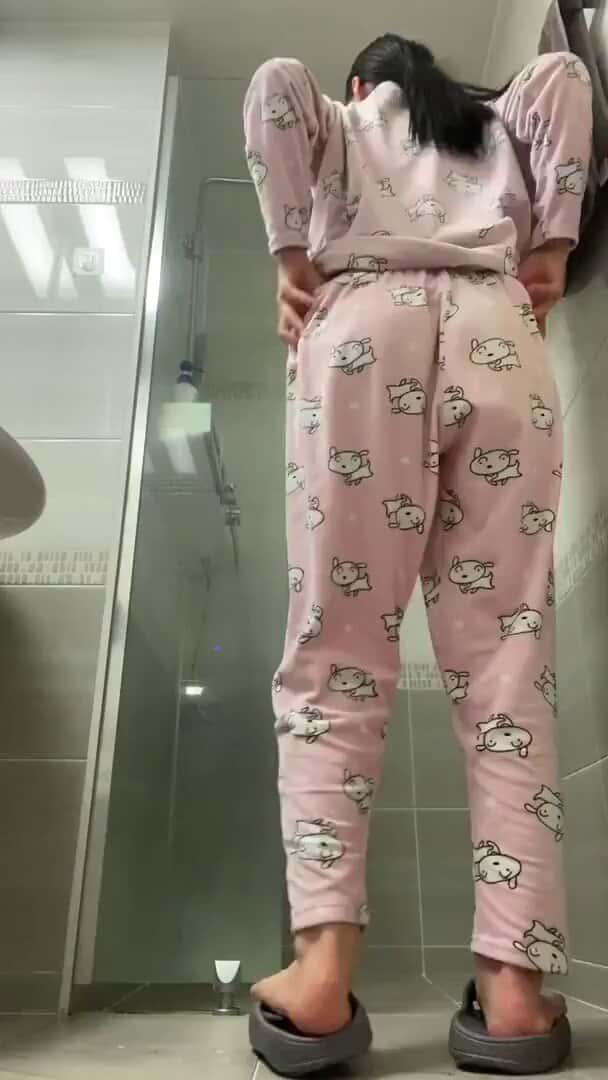 X (Twitter) adult video c6xCb3VLAH7XRDfU