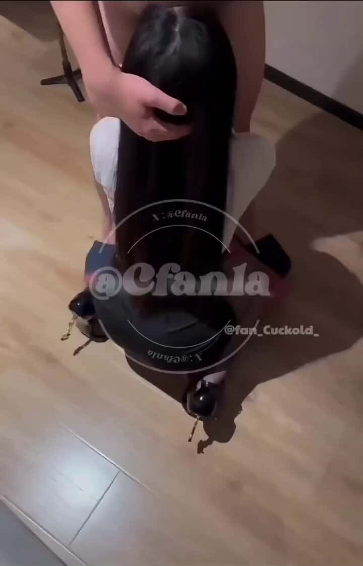 X (Twitter) adult video IuzDneJIu8PoQrFg