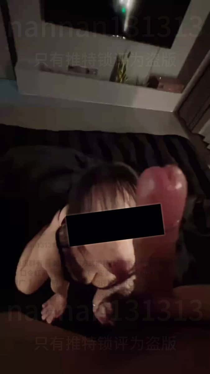 X (Twitter) adult video KrxeOx_hp-po_TwD