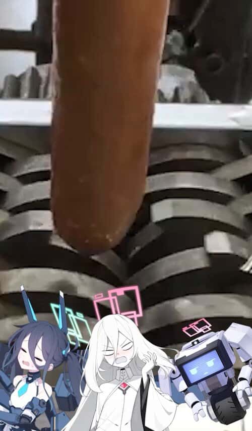 X (Twitter) adult video Shk5z2ofIvpI8A8O