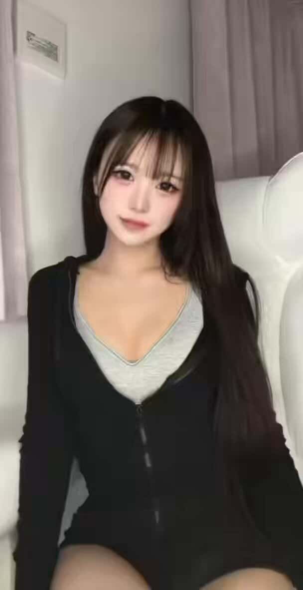 X (Twitter) adult video xshxalexm-ry0lvt