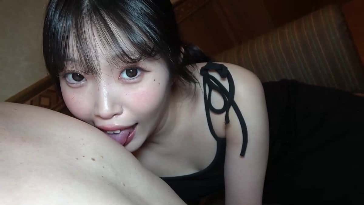 X (Twitter) adult video wfujygm3_gicdrqa