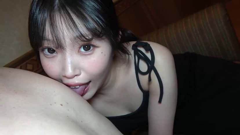 X (Twitter) adult video wfujygm3_gicdrqa