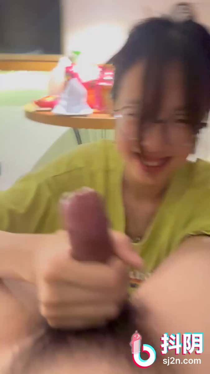 X (Twitter) adult video 5o_1qSF281_dLqZA