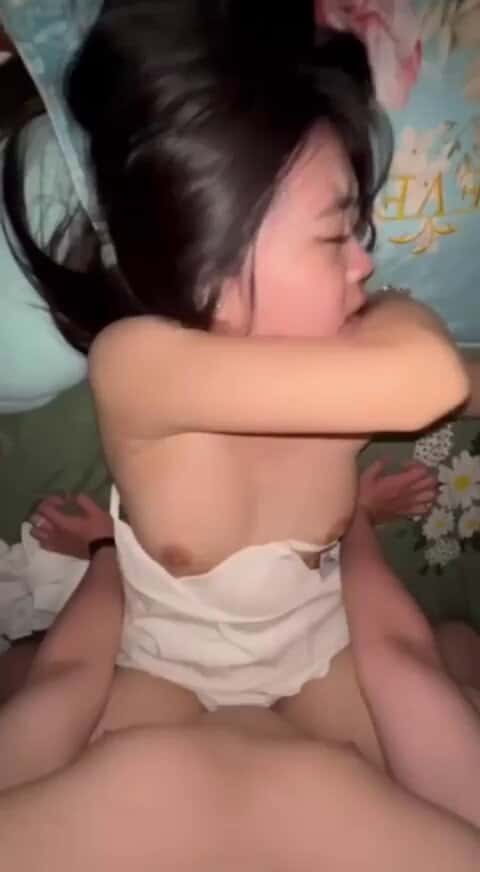 X (Twitter) adult video ifUq-IDzTINIxnGR