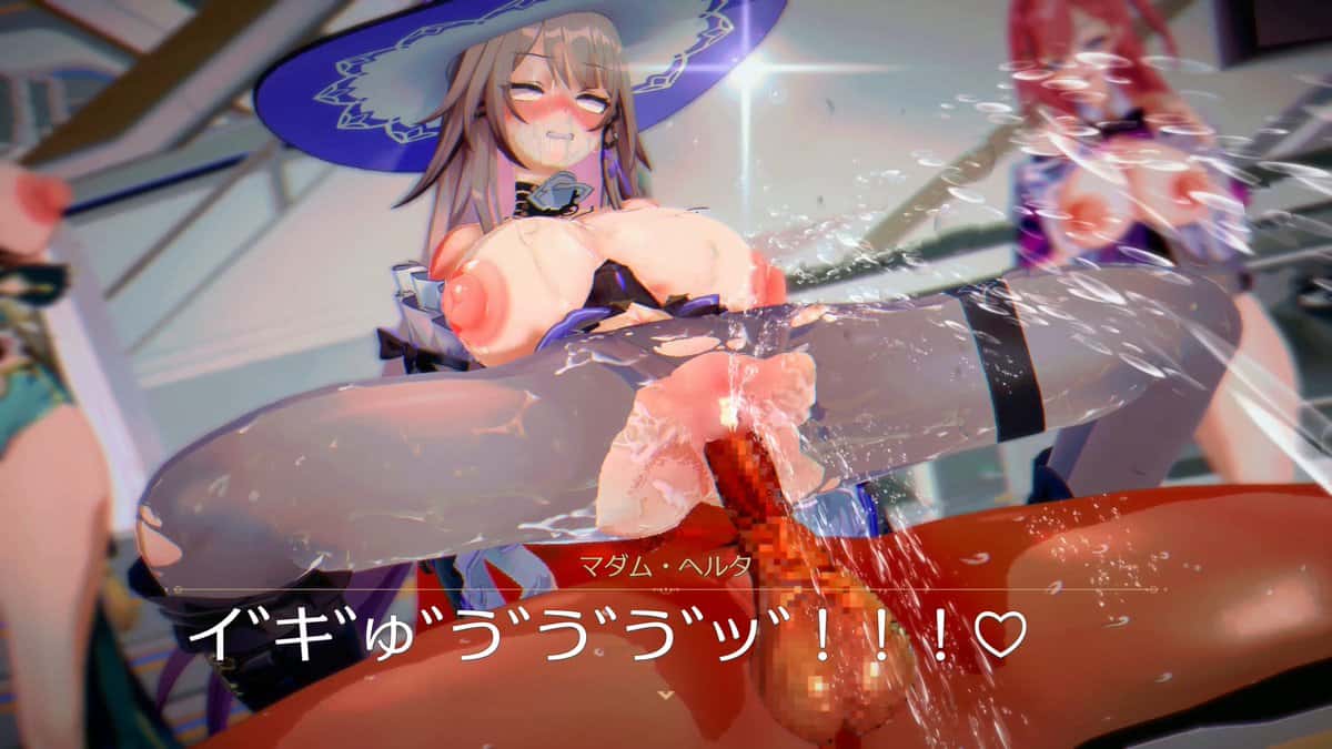 X (Twitter) adult video vfbgu4whzq8uv-lw