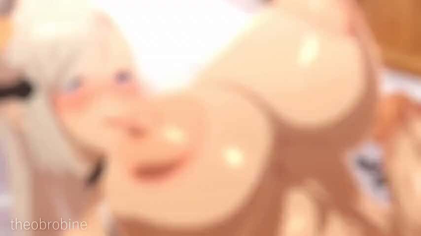 X (Twitter) adult video g07CV3RJ45XsCskf