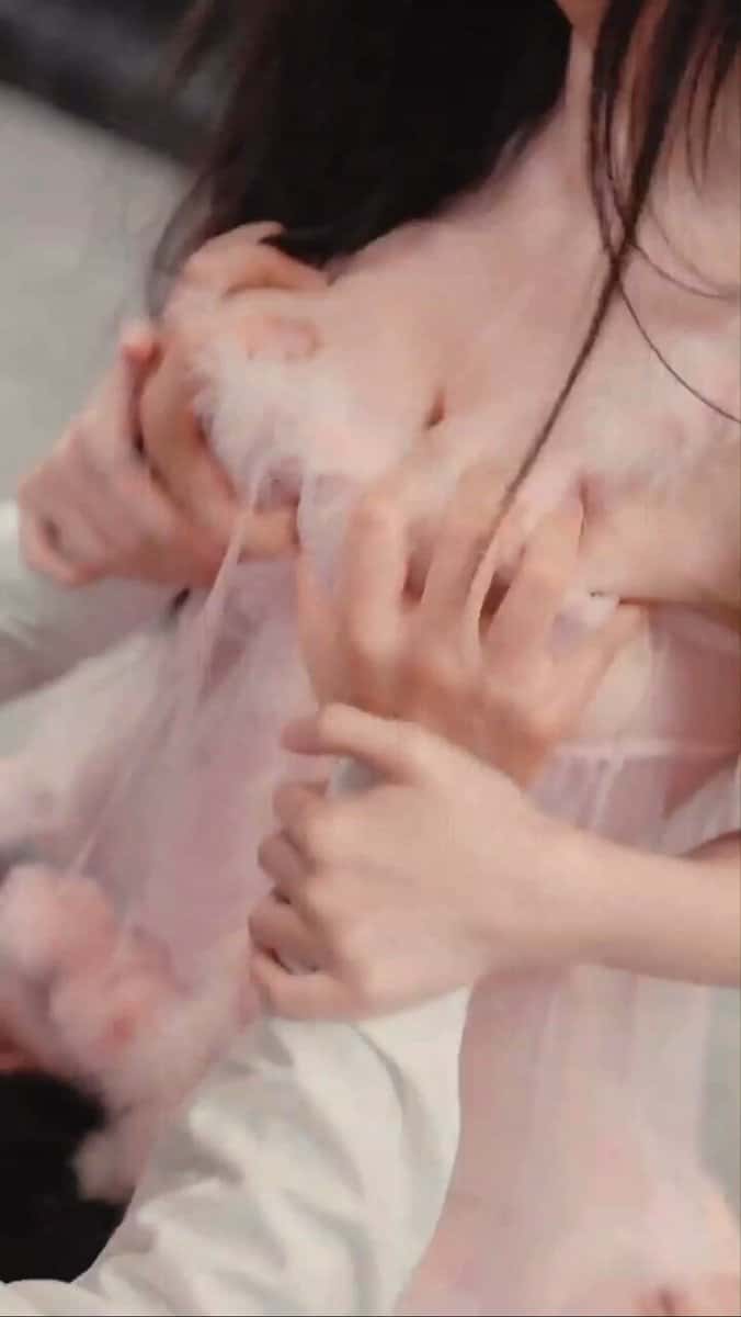 X (Twitter) adult video fq3c48btjlGRoBpz