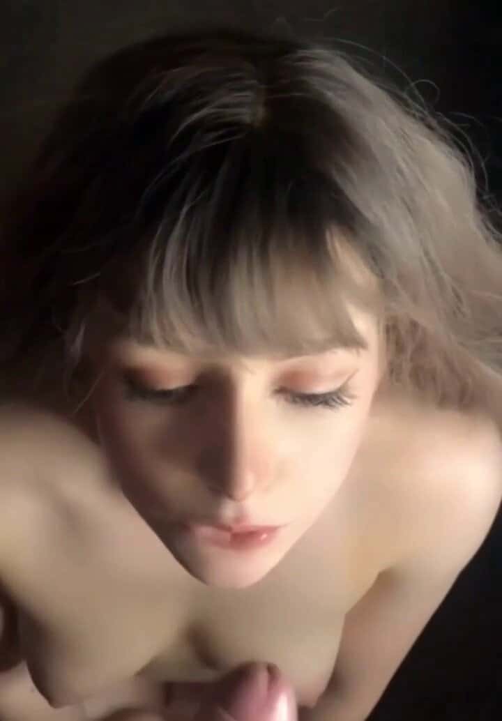 X (Twitter) adult video SK0dtBdwNjkSbdx4