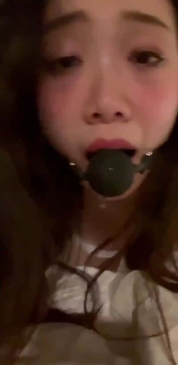 X (Twitter) adult video Rfd_Yfm0b_NPNeiN
