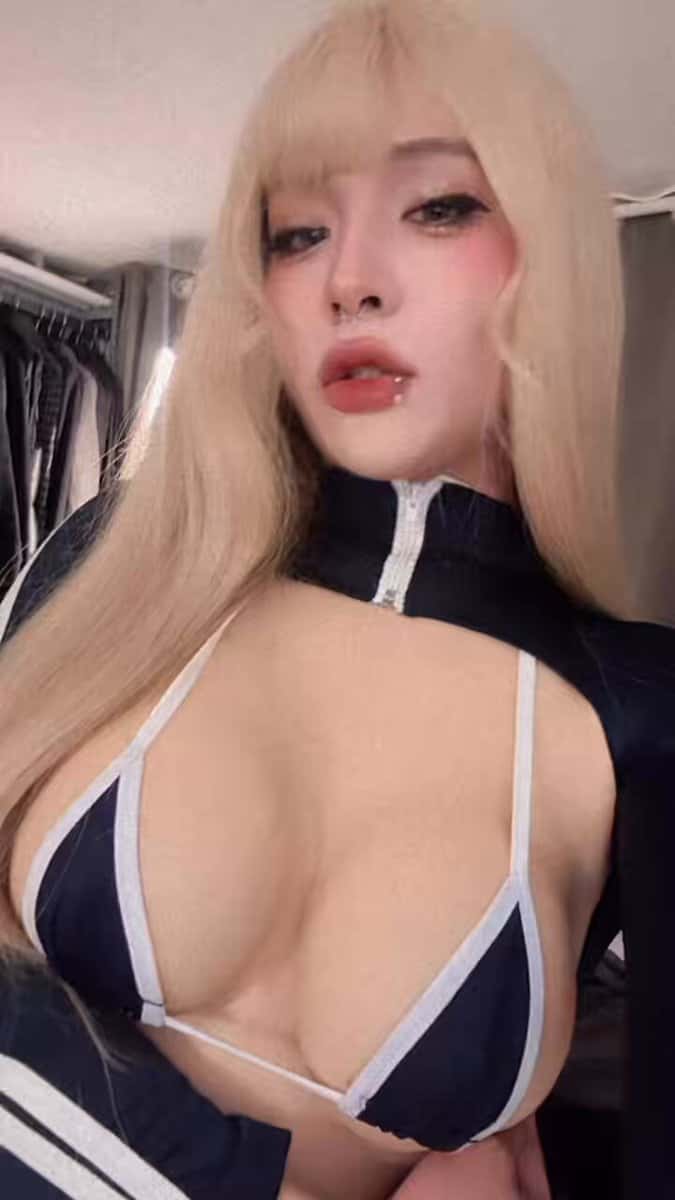 X (Twitter) adult video ahfaaibl79op8ccr
