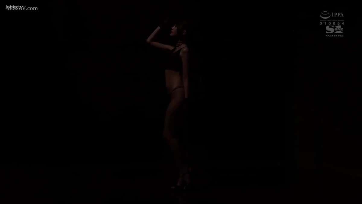 X (Twitter) adult video DlMtk07tWsVEkrwQ