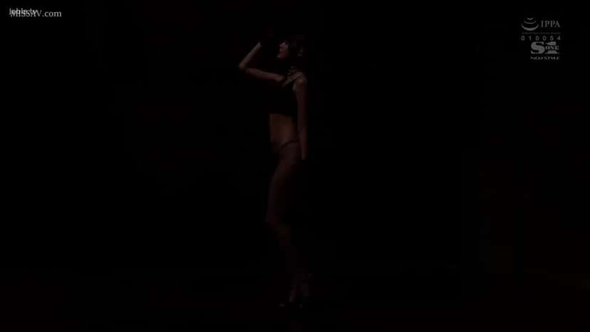 X (Twitter) adult video DlMtk07tWsVEkrwQ