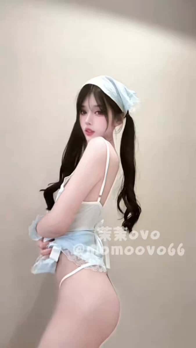 X (Twitter) adult video DXTYMv1JhBD6RNE-