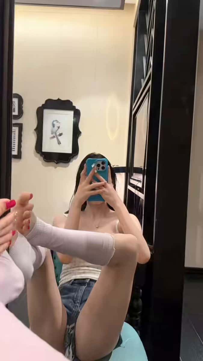 X (Twitter) adult video 7H8i3Aw3koCJksUu