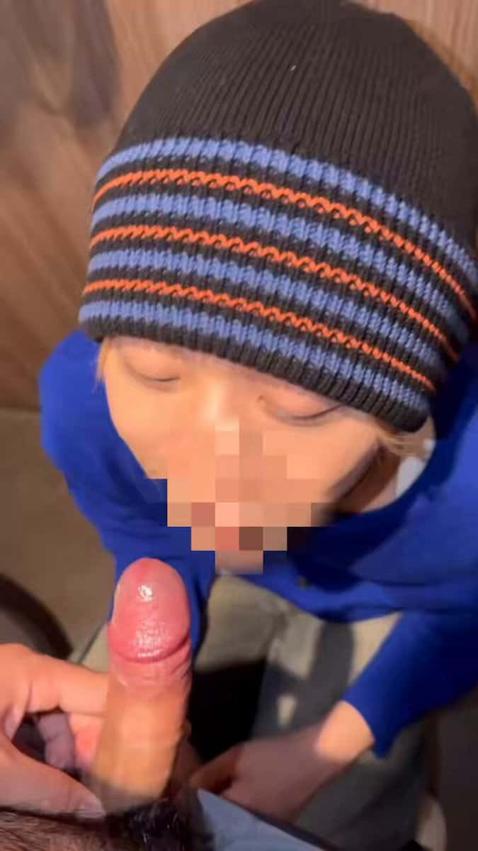X (Twitter) adult video b6-gfcgylgdm_-bu
