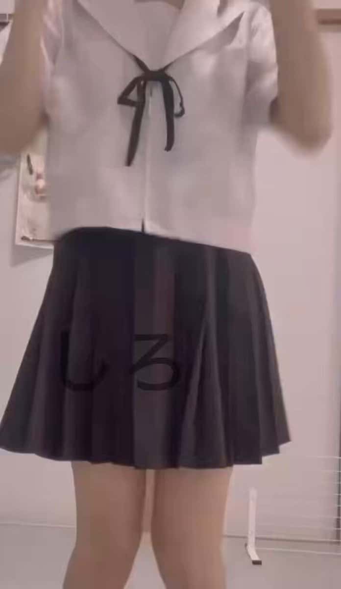 X (Twitter) adult video xCLyux9mU9OOXiDK