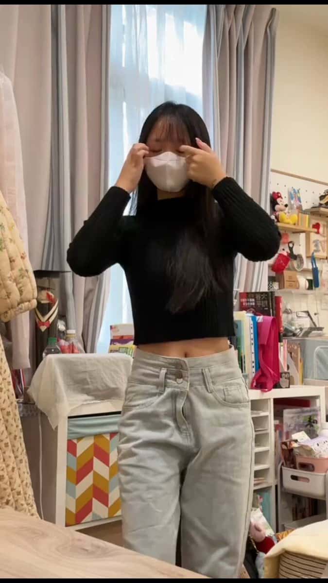 X (Twitter) adult video rbai9ttn_ib-rfmg