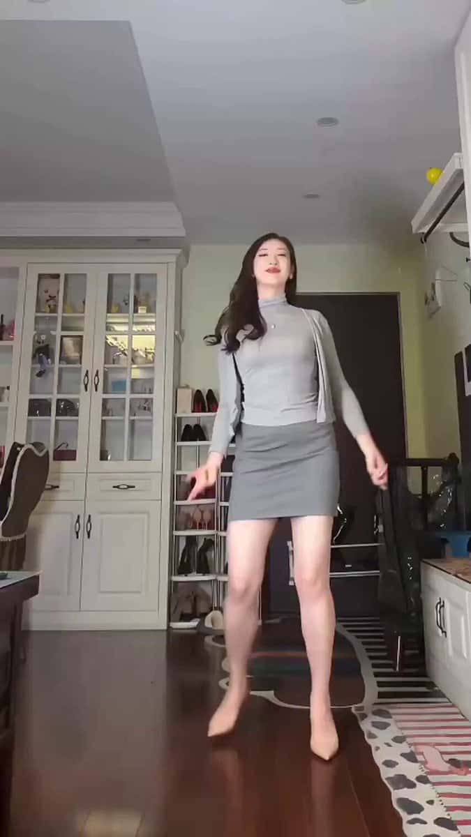X (Twitter) adult video usXJM-nfX23fLwzX